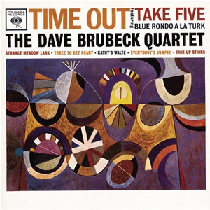 dave-brubeck.jpg
