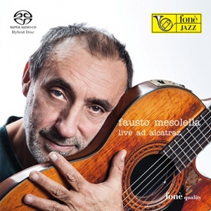 fausto-mesolella-live-ad-alcatraz.jpg