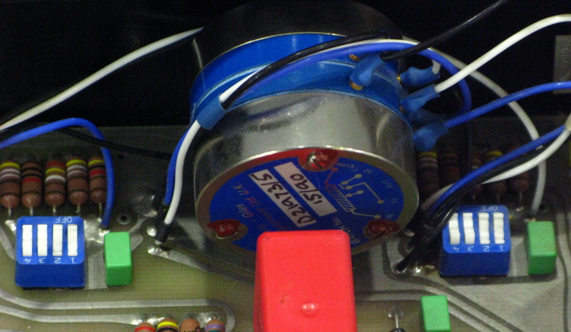2607.JPG