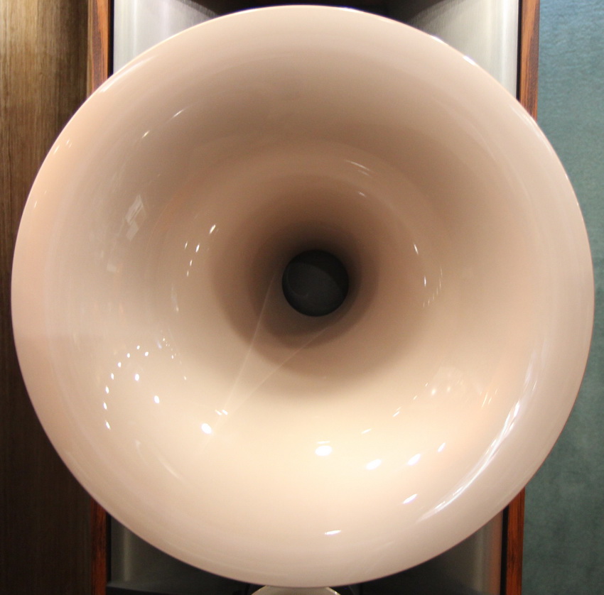 A006.JPG