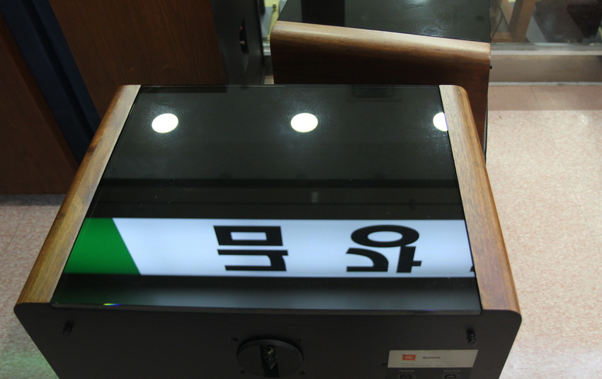 05.JPG